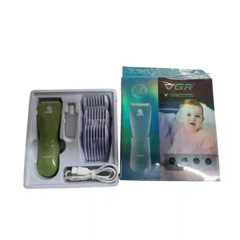 Стрижки 18549