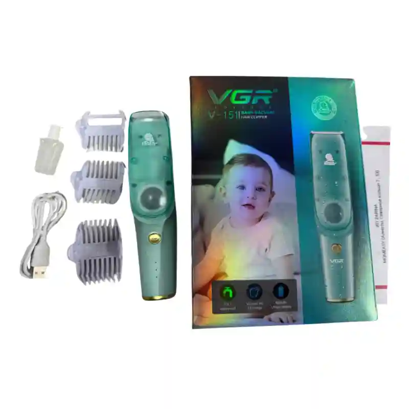 Стрижки 18550