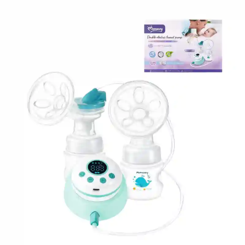 Молокоотсосы 18551