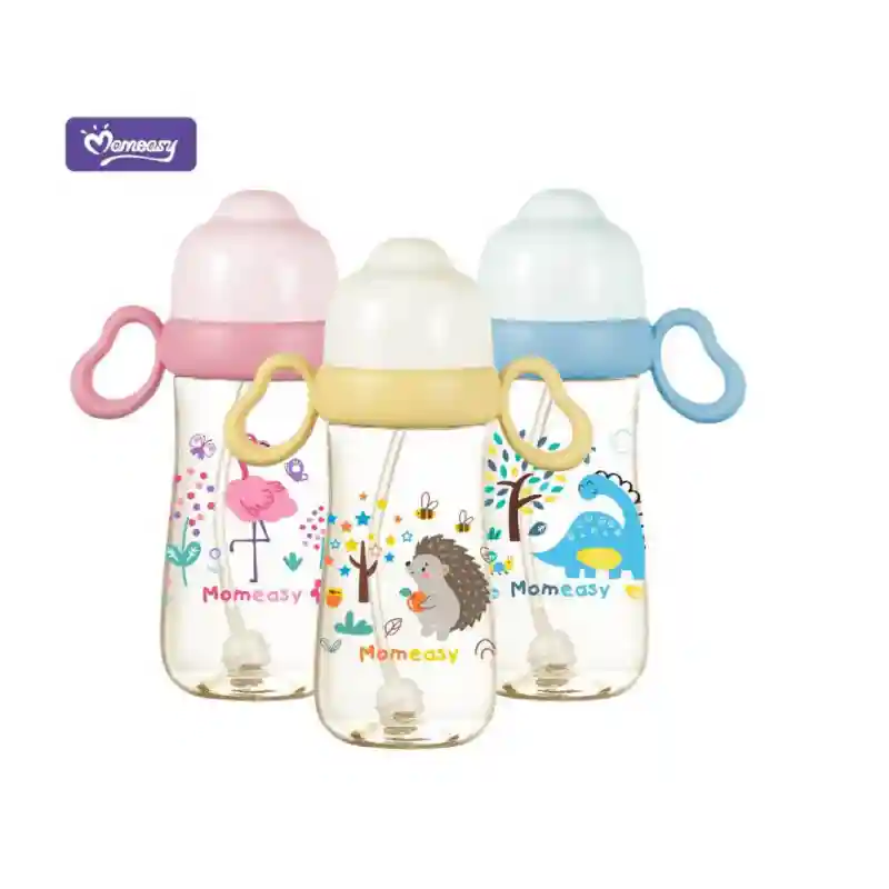 Бутылочка 18553