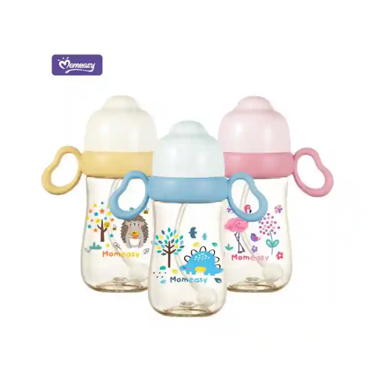 Бутылочка 18554