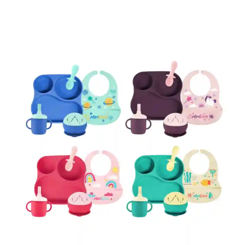 Бутылочка 18555