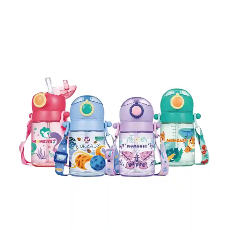 Бутылка для воды 18562