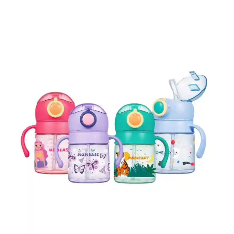 Бутылка для воды 18563