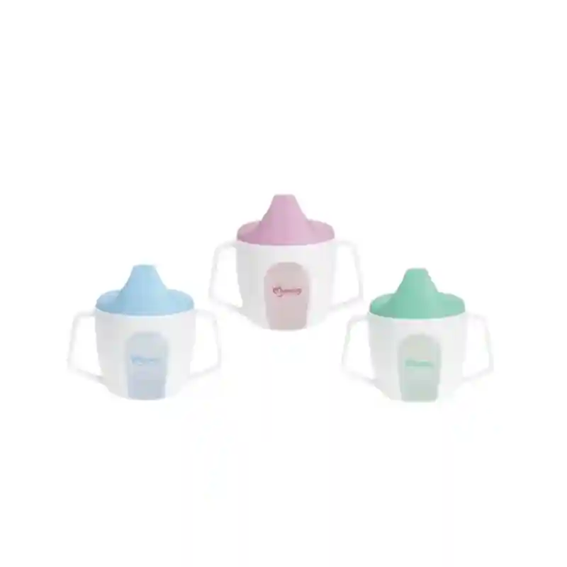 Бутылка для воды 18564