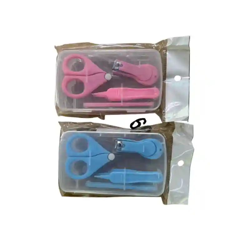 Маникюрный набор 18573