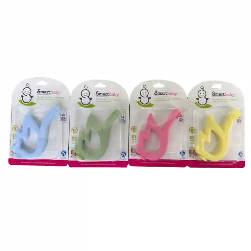 Зубов Smartbaby 18576