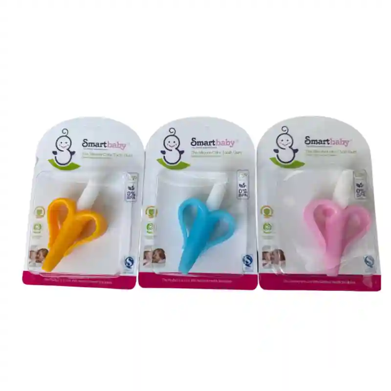 Зубов Smartbaby 18579