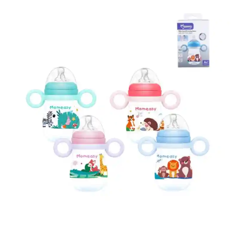 Бутылка 18582