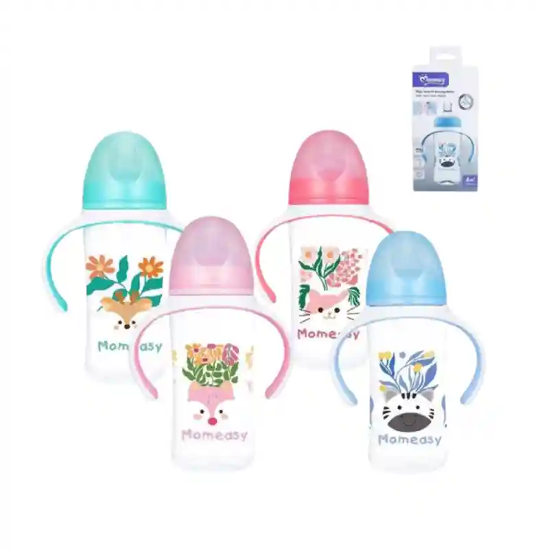 Бутылка 18584