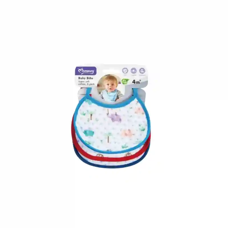 Нагрудников  18591