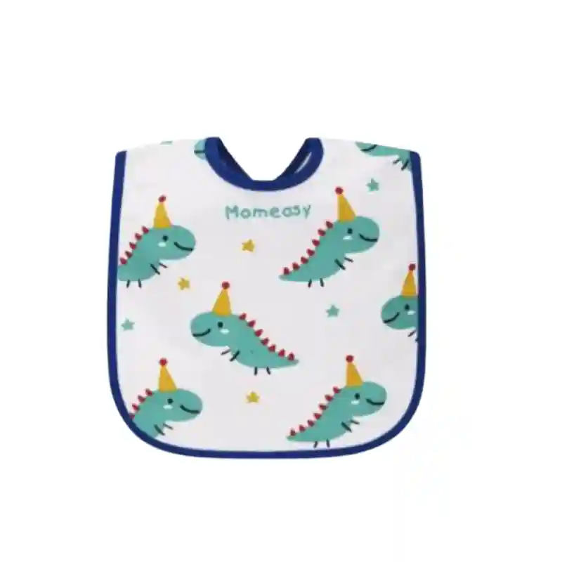 Нагрудников  18592