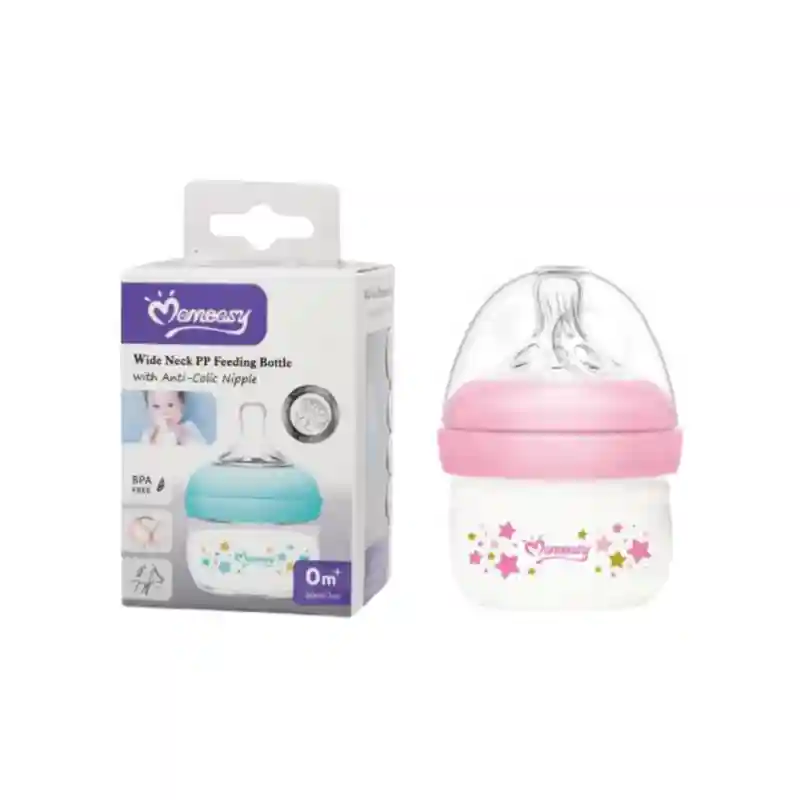 Бутылка 18604