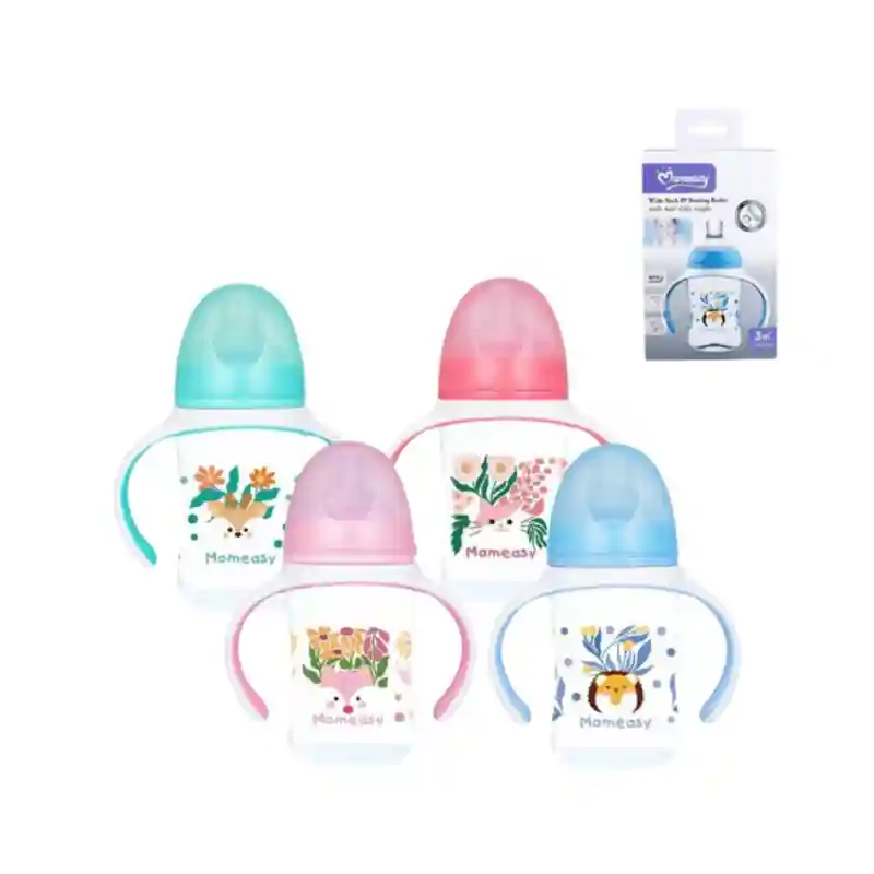 Бутылка 18609