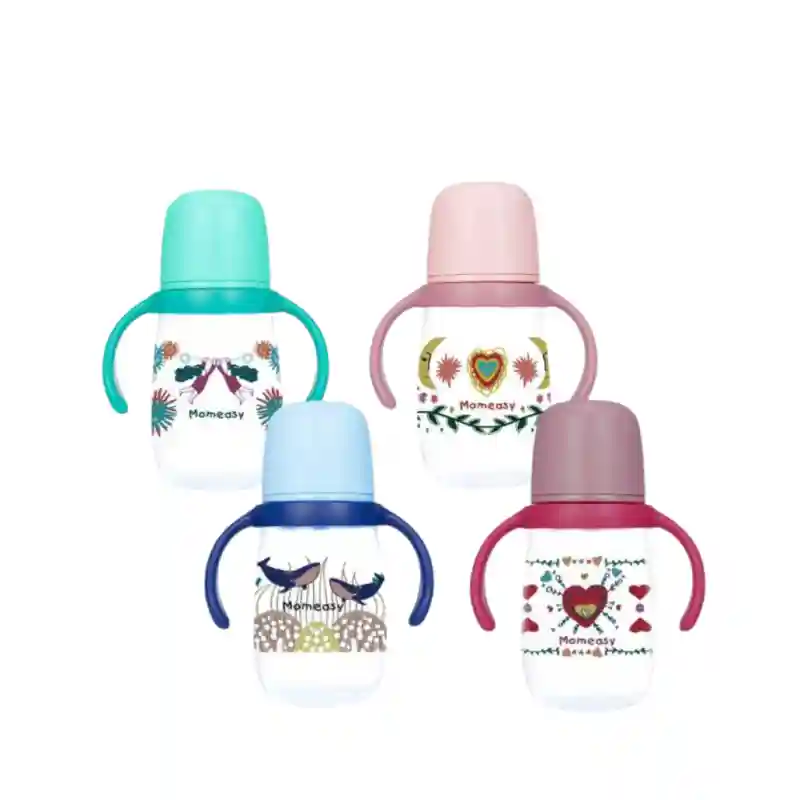 Бутылка 18610