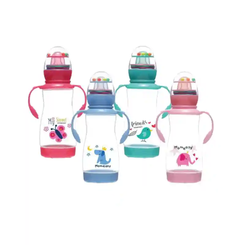 Бутылка 18613