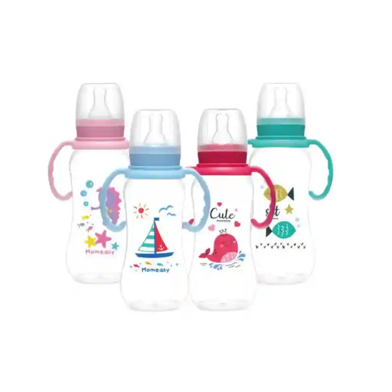 Бутылка 18615