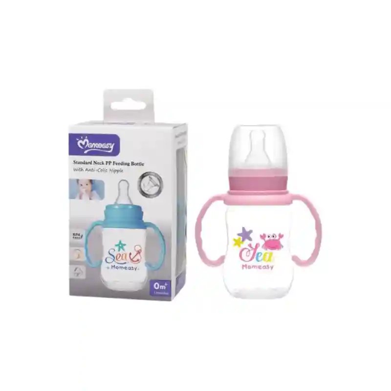 Бутылка 18616