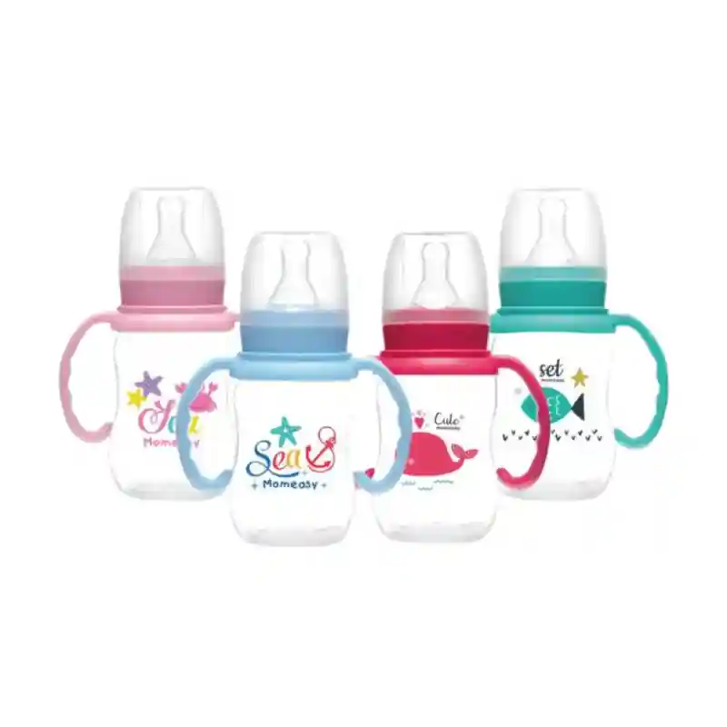 Бутылка 18617