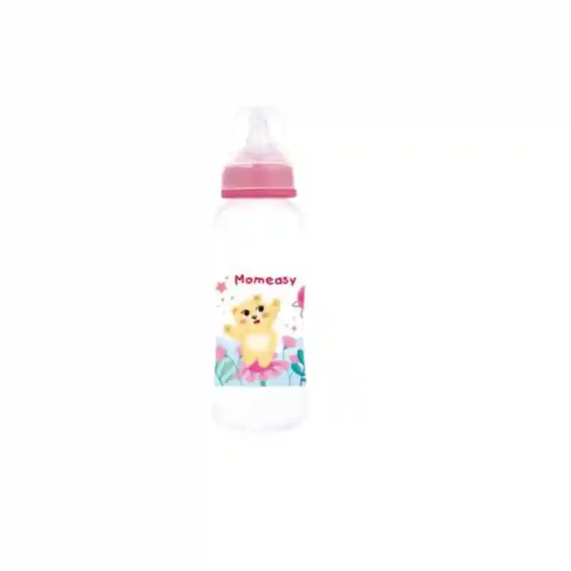 Бутылка 18620