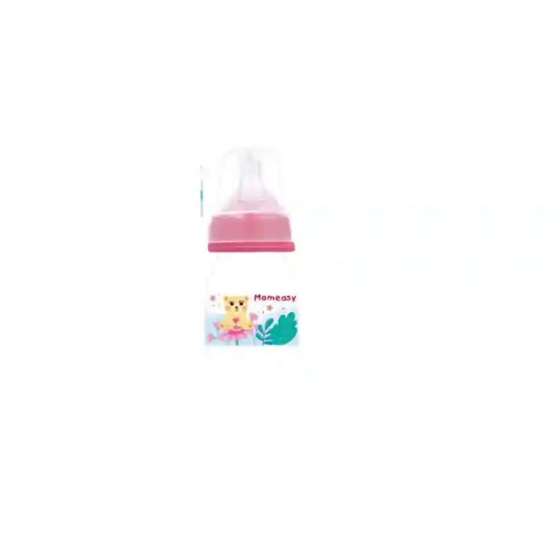 Бутылка 18627