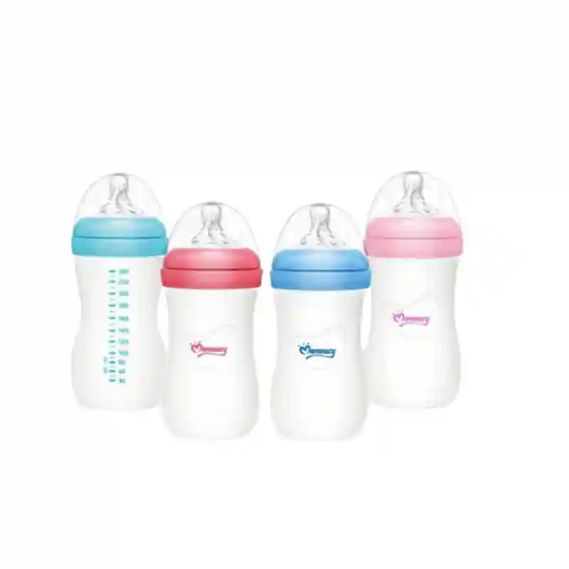 Бутылка 18635