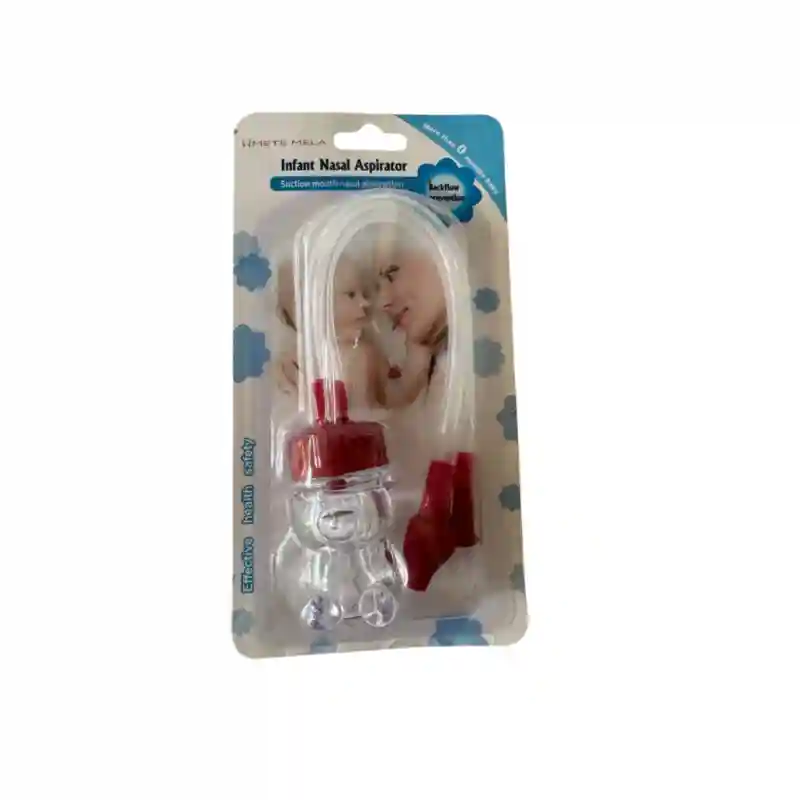 Бутылка 18637