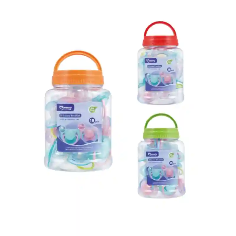 Бутылка 18639