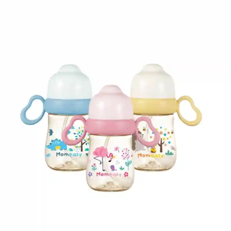 Бутылка 18640