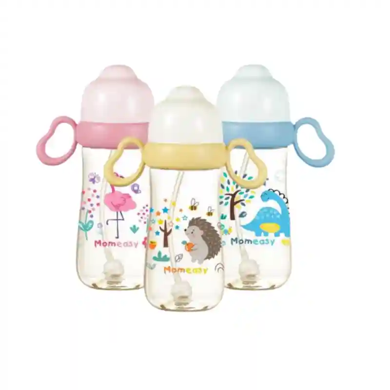 Бутылка 18642