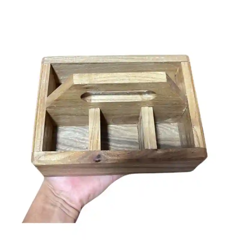 Салветница