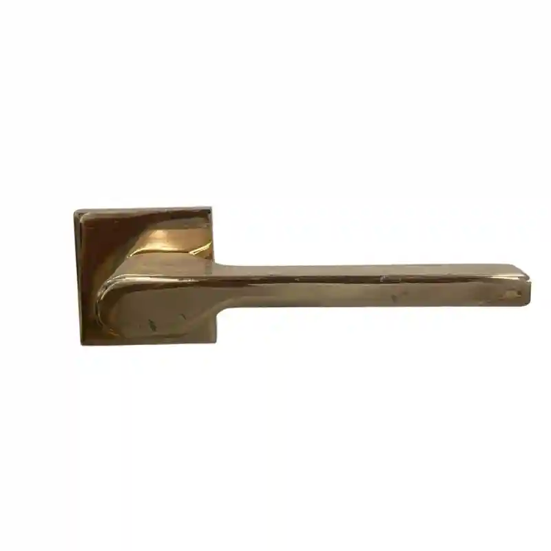 Дверные ручки 18682