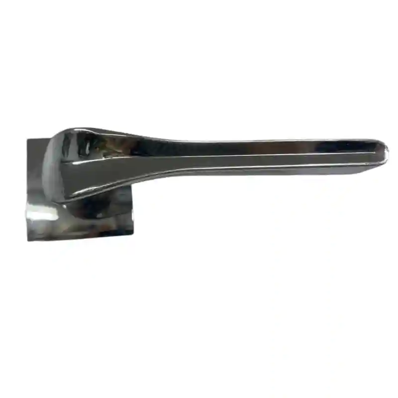 Дверные ручки 18691