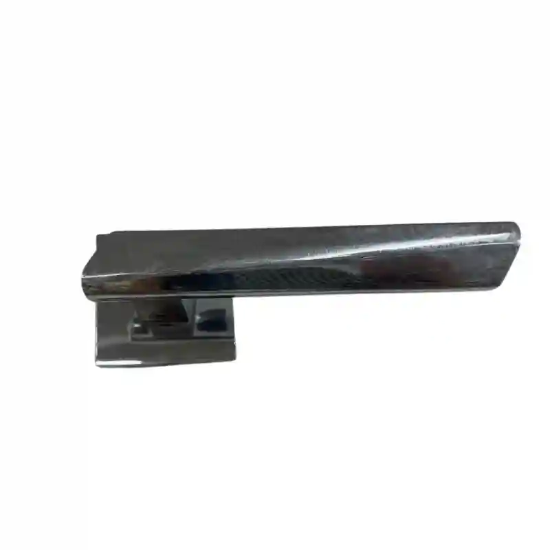 Дверные ручки 18693