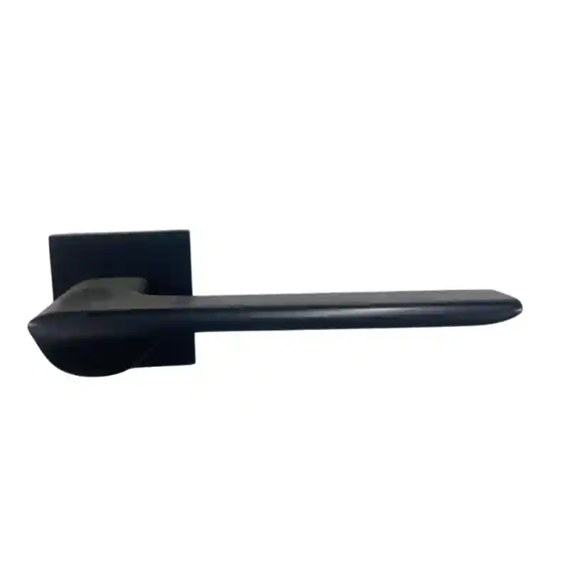 Дверные ручки 18698