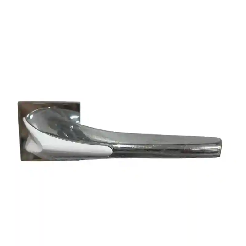 Дверные ручки 18711