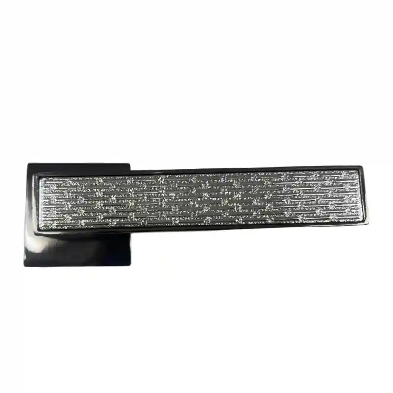 Дверные ручки 18724