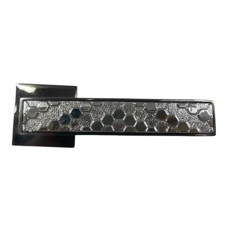 Дверные ручки 18725