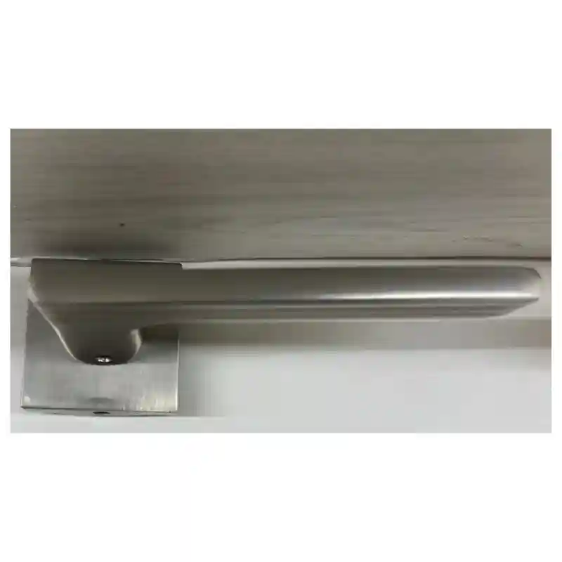 Дверные ручки 18736