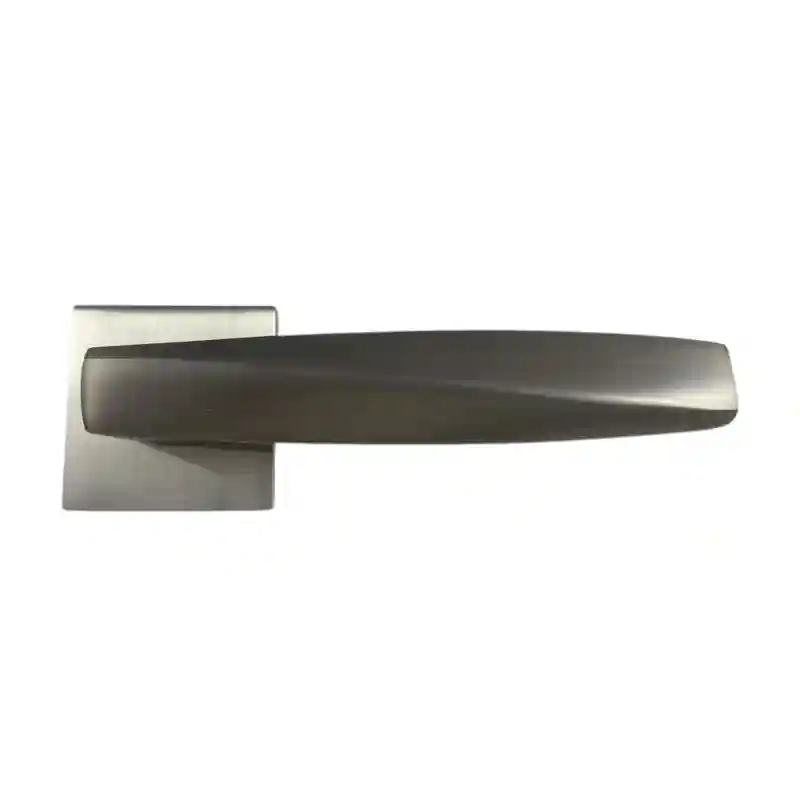 Дверные ручки 18738