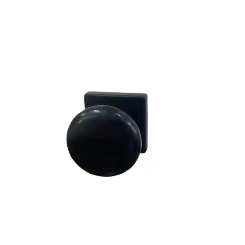 Дверные ручки 18761