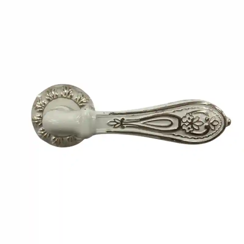 Дверные ручки 18762