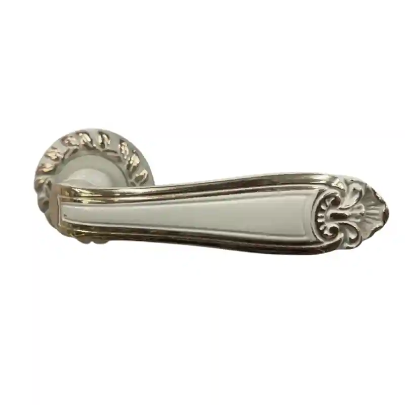 Дверные ручки 18767