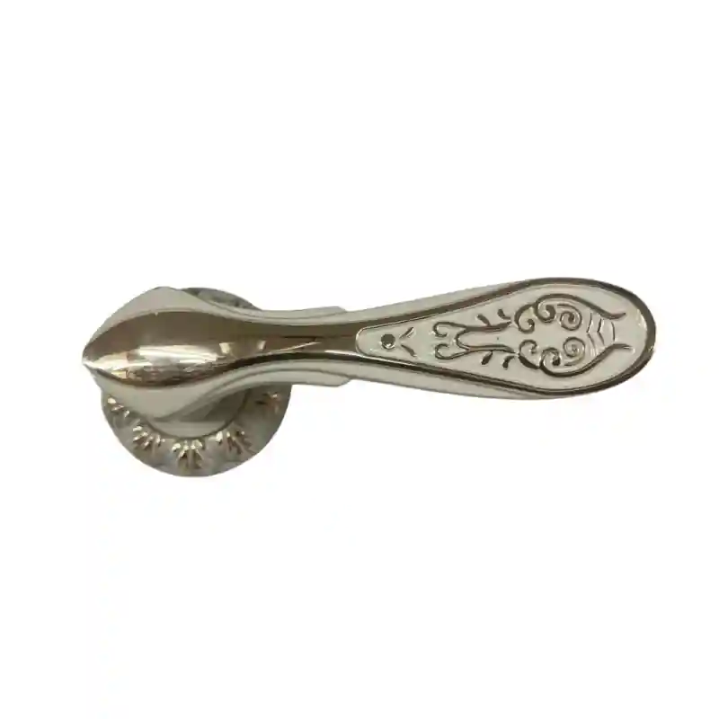 Дверные ручки 18775