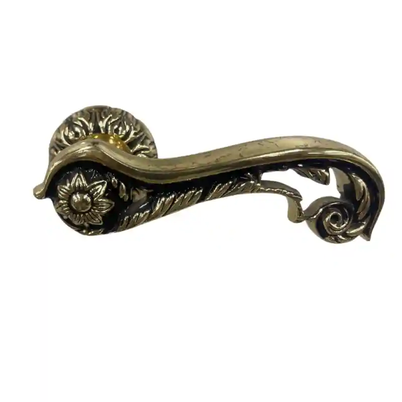 Дверные ручки 18778