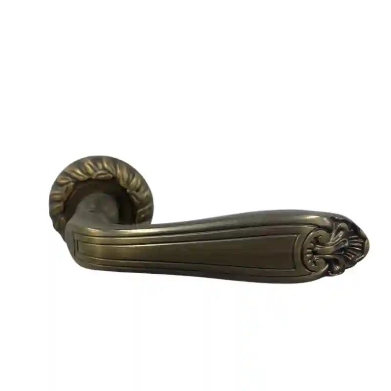 Дверные ручки 18785