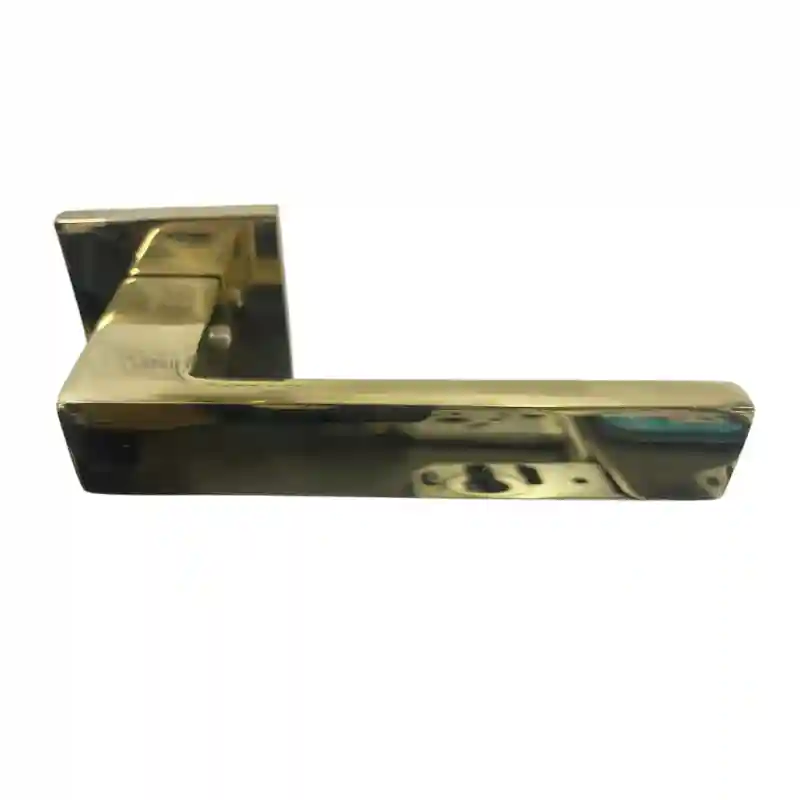 Дверные ручки 18836