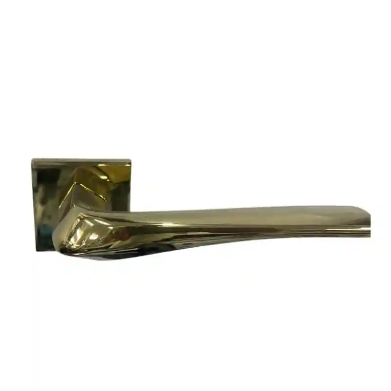 Дверные ручки 18837