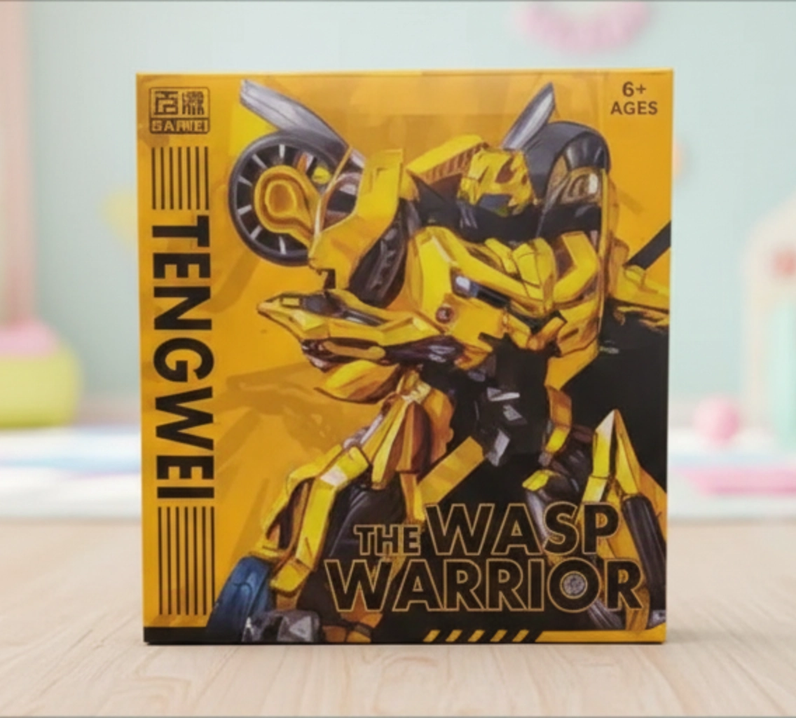 Товар