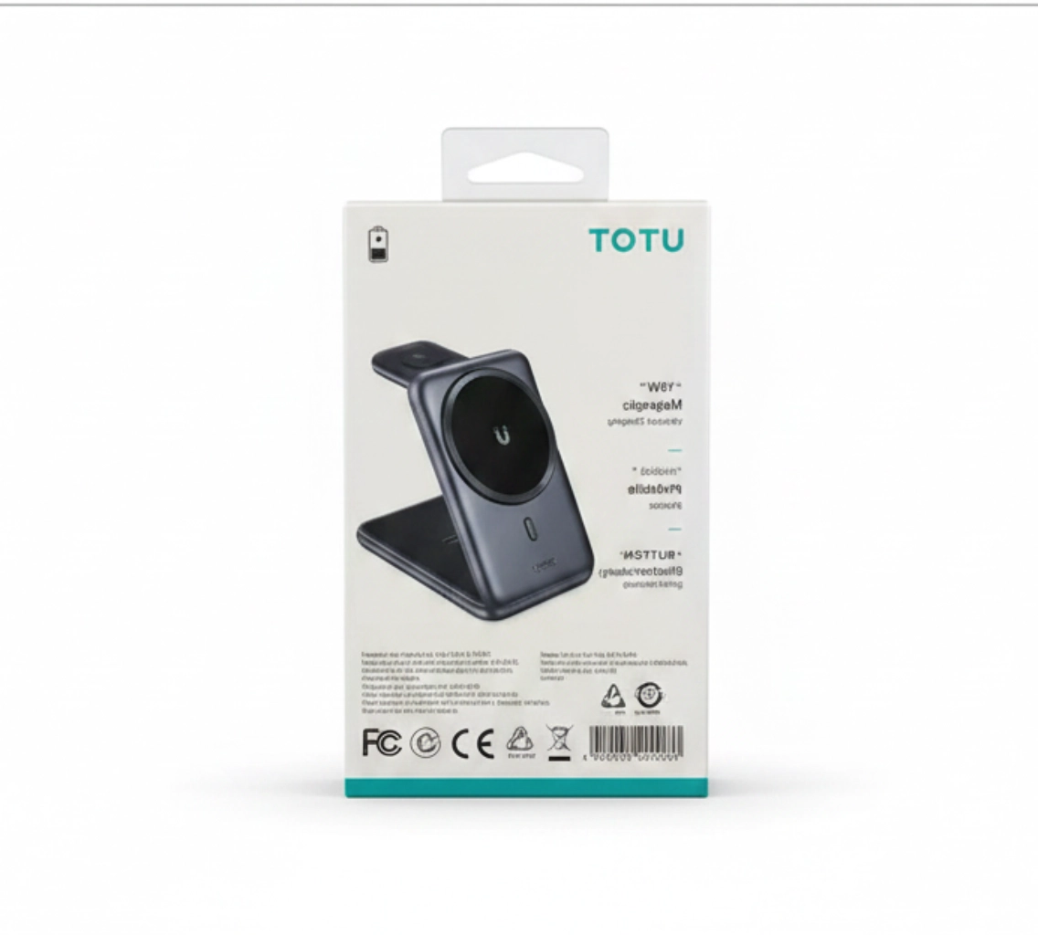 Товар